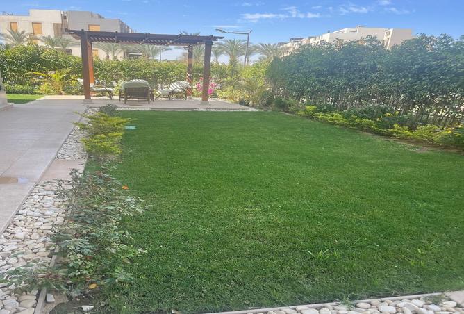 8104698 - صورة العقار 3