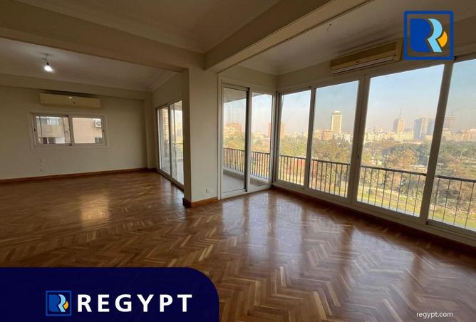 8508141 - صورة العقار 2