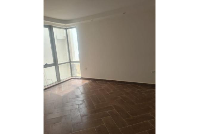 8112627 - صورة العقار 3
