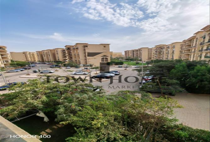 8220959 - الصورة الرئيسية للعقار