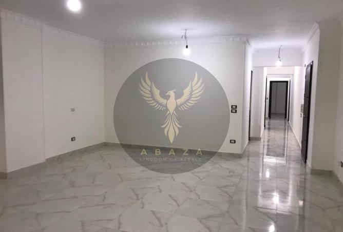 8101068 - Property Image 2
