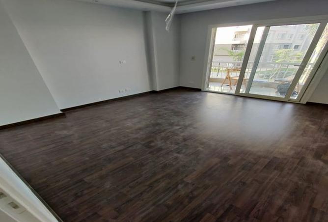 8404195 - الصورة الرئيسية للعقار