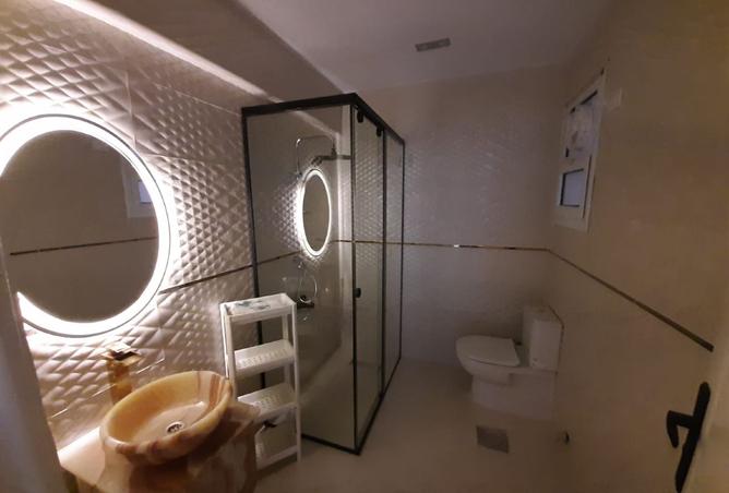 7881438 - صورة العقار 3