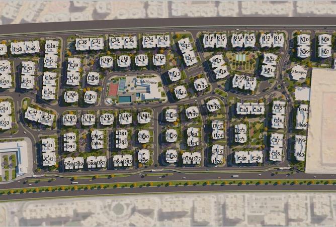 8333144 - صورة العقار 3