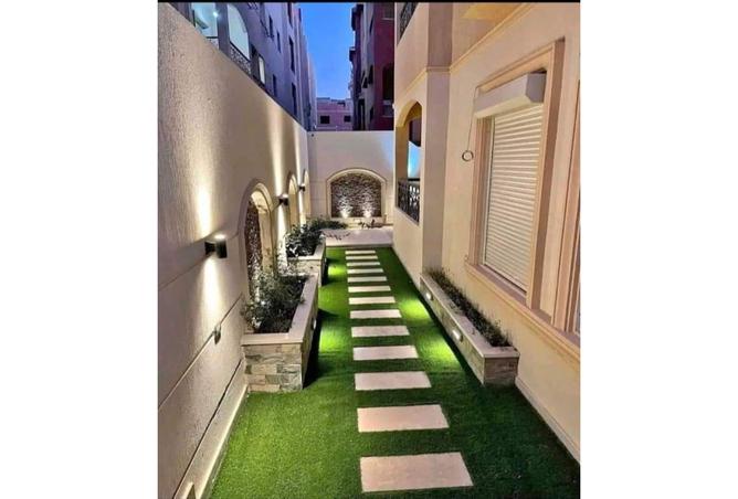 7985363 - الصورة الرئيسية للعقار