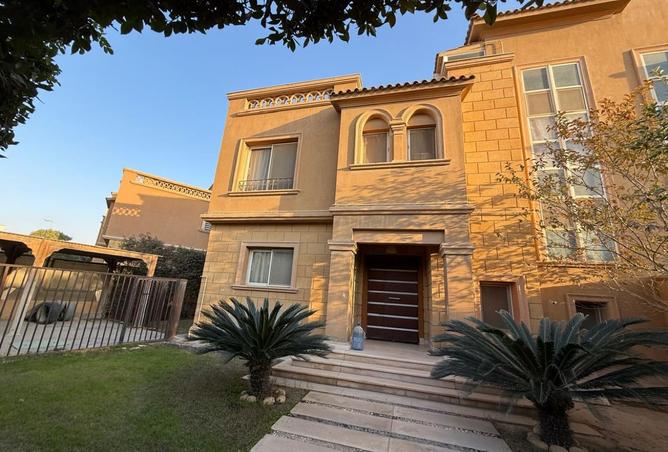 8506741 - صورة العقار 2