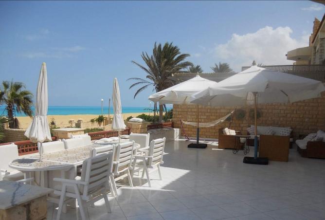 8349287 - صورة العقار 3