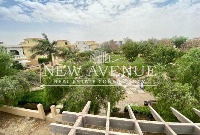 8257231 - Property Image 2