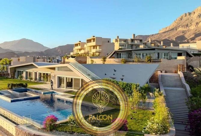 8425353 - Property Image 2