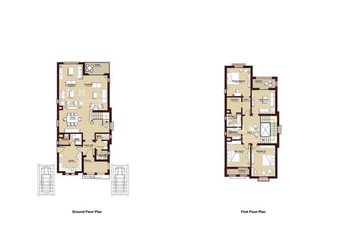 8016127 - Property Image 2