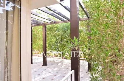 تاون هاوس - 3 غرف نوم - 4 حمامات للايجار في الجريا - كمبوندات الشيخ زايد - الشيخ زايد - الجيزة