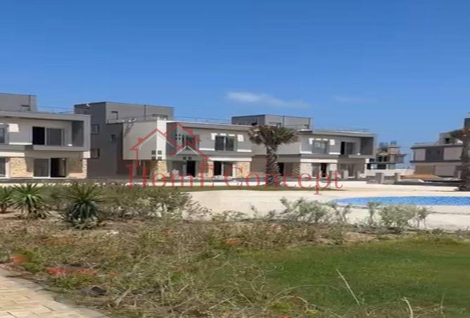 8275372 - الصورة الرئيسية للعقار