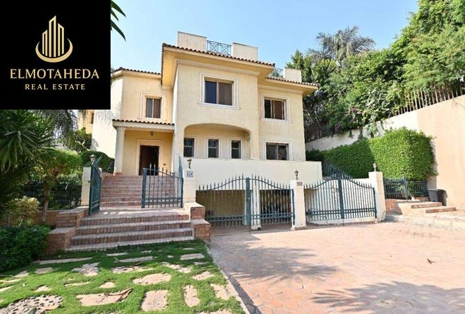 8055881 - Property Image 2