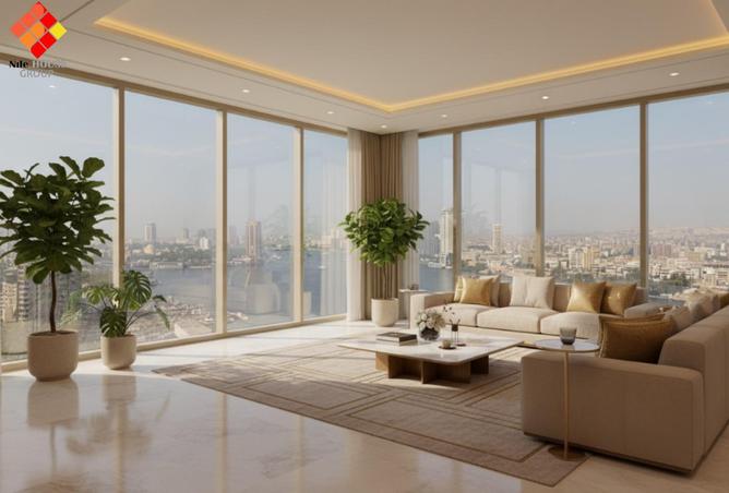 8491545 - Property Image 3