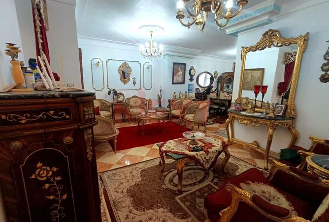 7788253 - Property Image 2