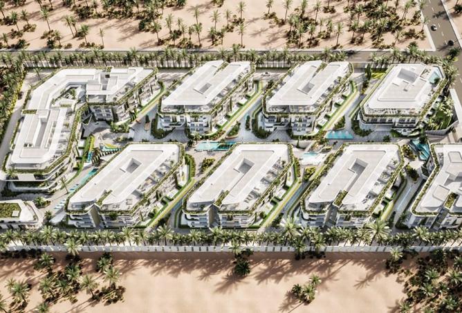 8291802 - Property Image 3