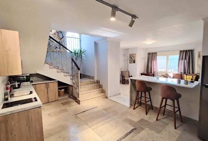 8423903 - صورة العقار 2