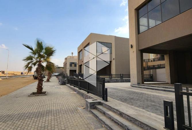 8273442 - الصورة الرئيسية للعقار