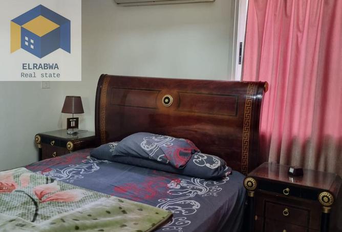 8470587 - Property Image 2