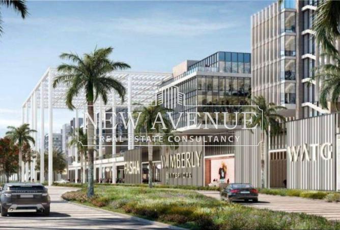 8174813 - صورة العقار 3