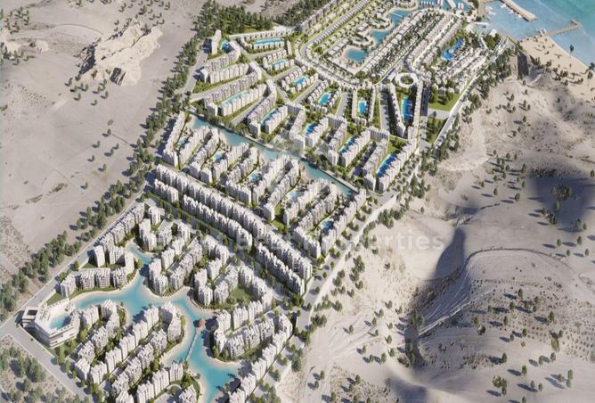 8202531 - Property Image 3