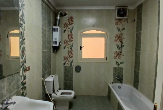 8120769 - Property Image 3