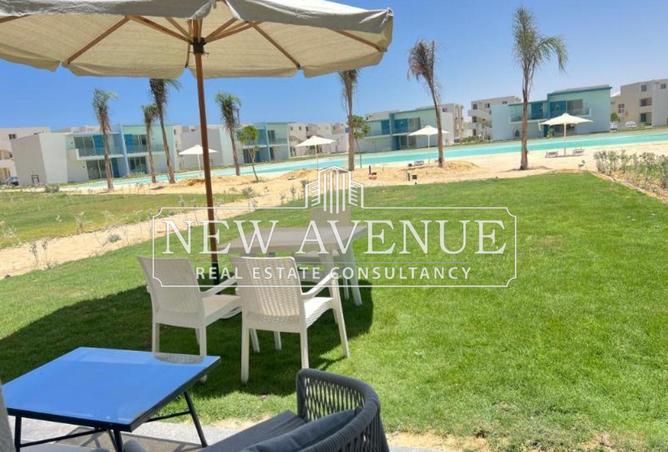 8168241 - Property Main Image