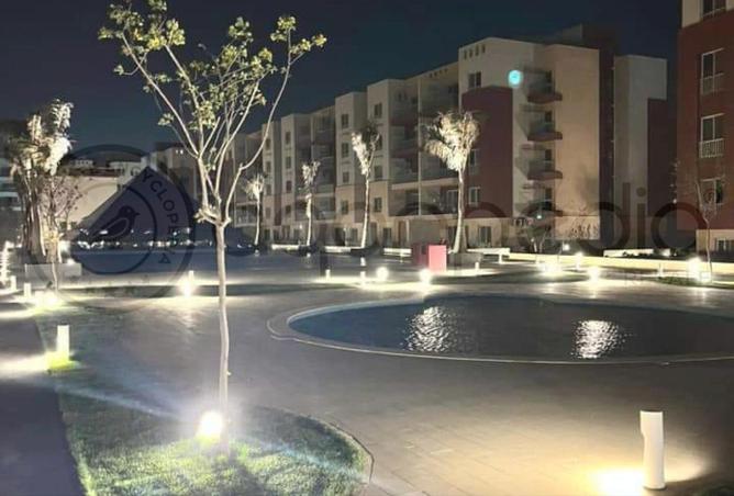 8205646 - الصورة الرئيسية للعقار