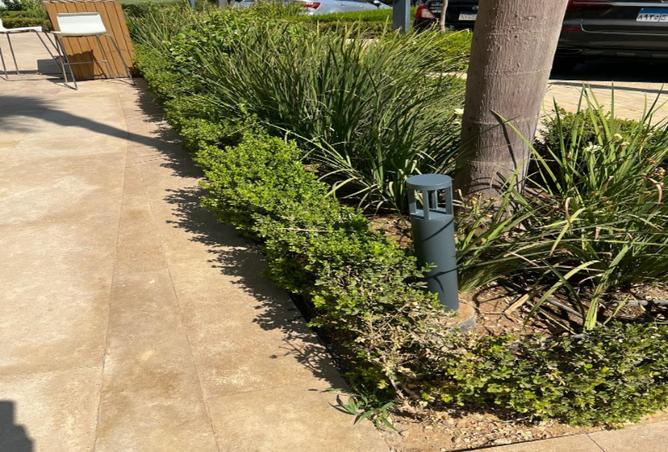 8303141 - صورة العقار 2