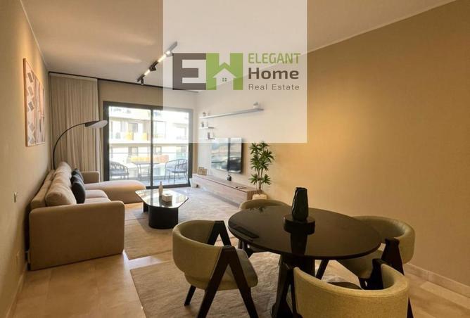 8104017 - Property Image 2