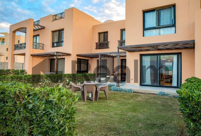 8363095 - صورة العقار 3