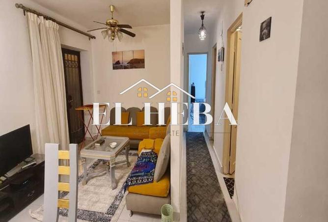 8257412 - الصورة الرئيسية للعقار