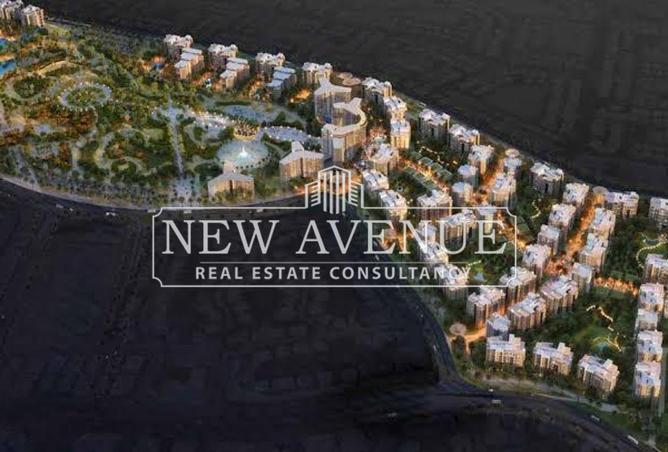 8399064 - Property Image 3