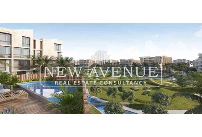 8429718 - Property Image 2