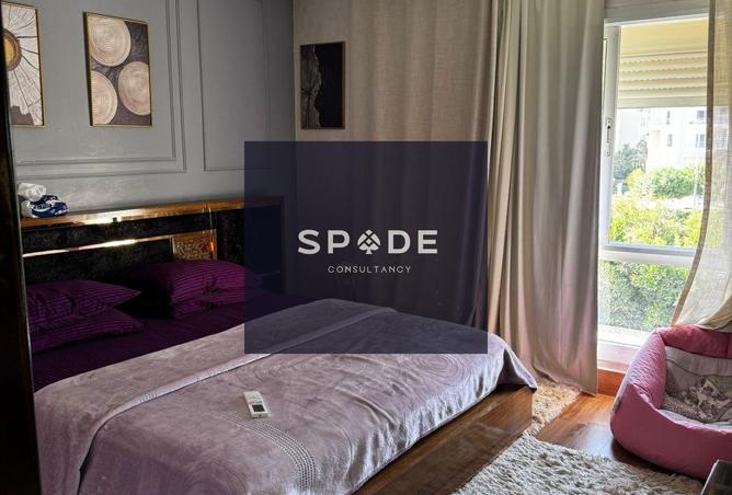 8230922 - صورة العقار 3