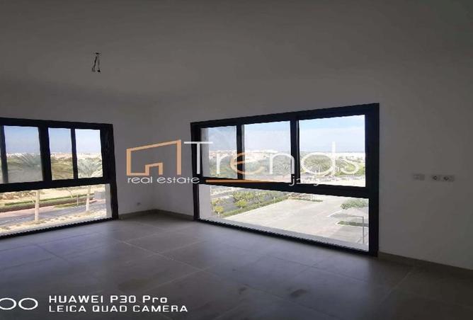 8122298 - صورة العقار 3