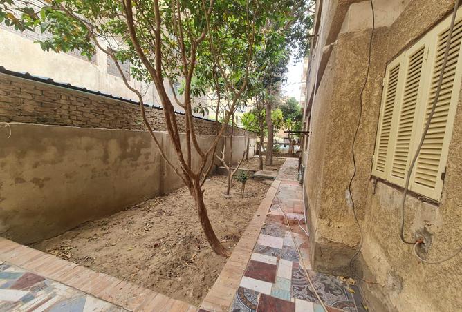7988240 - Property Image 2