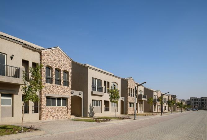 8477556 - صورة العقار 2