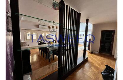 Duplex - 4 Bedrooms - 4 Bathrooms for sale in Six West - Beverly Hills - Sheikh Zayed Compounds - Sheikh Zayed City - Giza