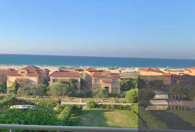 8473972 - صورة العقار 3