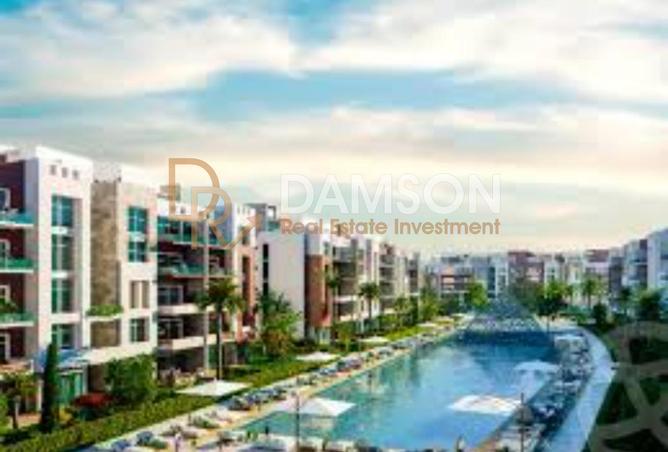 8114515 - Property Image 3