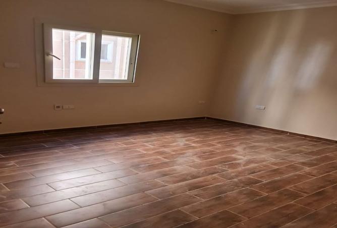 8169578 - صورة العقار 3