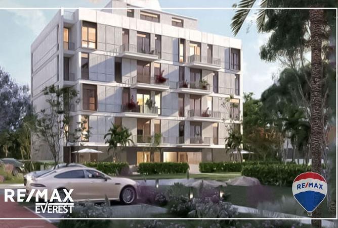 8176015 - Property Image 3