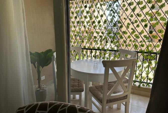 8369181 - Property Image 2