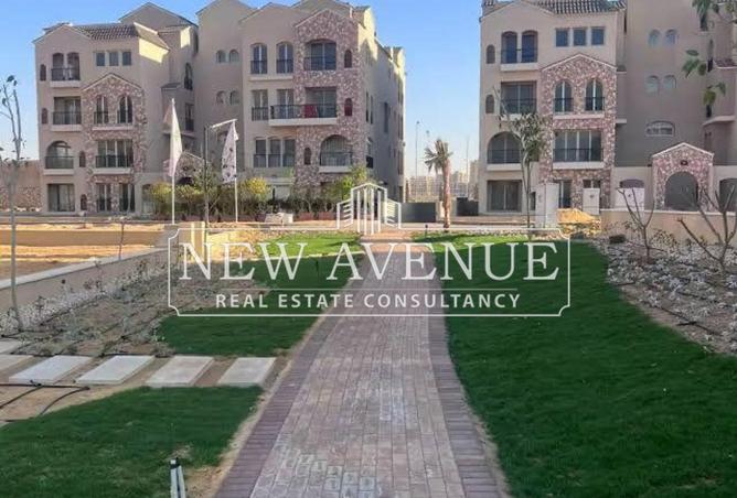 8055059 - Property Image 3