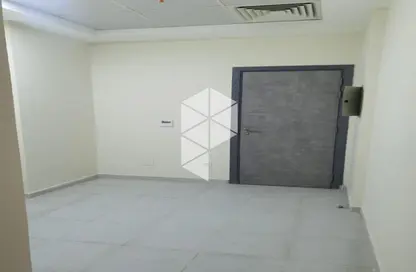 Clinic - Studio - 1 Bathroom for rent in Ozone Health Care District - Al Narges - New Cairo City - Cairo