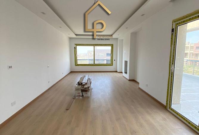 8408180 - الصورة الرئيسية للعقار