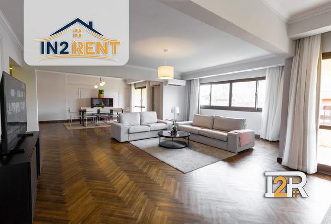 8420278 - Property Image 2