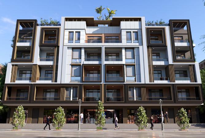 8391784 - الصورة الرئيسية للعقار