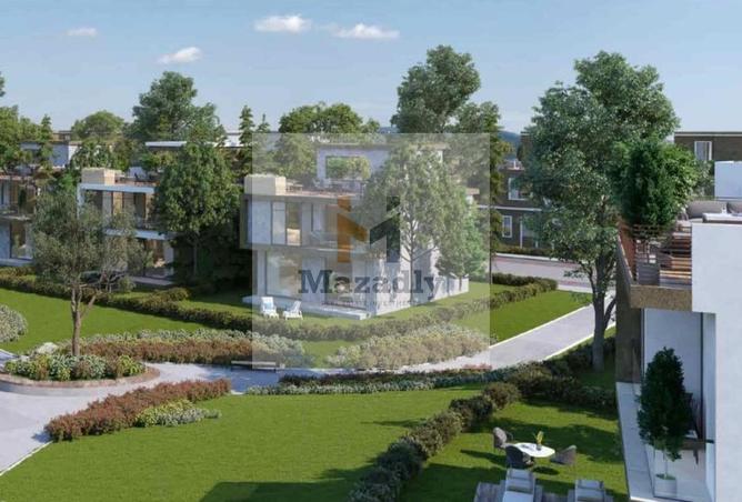 8369419 - Property Image 3